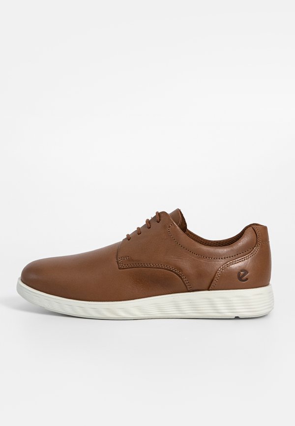 ECCO S LITE HYBRID