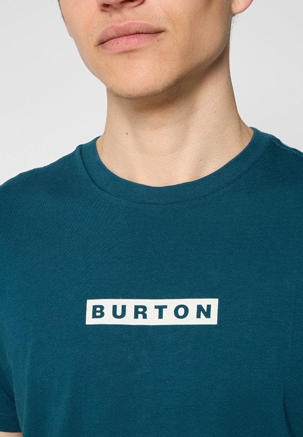 Burton DEJAVIEW