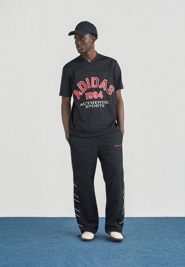 adidas Originals