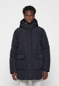 Lee MERCURY