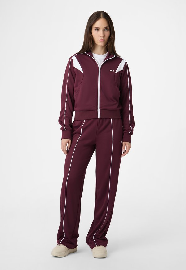 Fila RIVOLI REGULAR