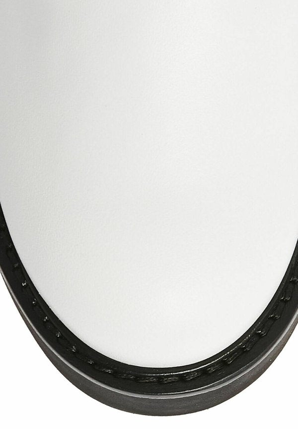 Stuart Weitzman TYLER ULTRALIFT
