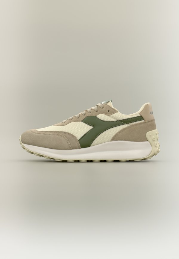 Diadora RACE NY UNISEX