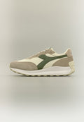 Diadora RACE NY UNISEX