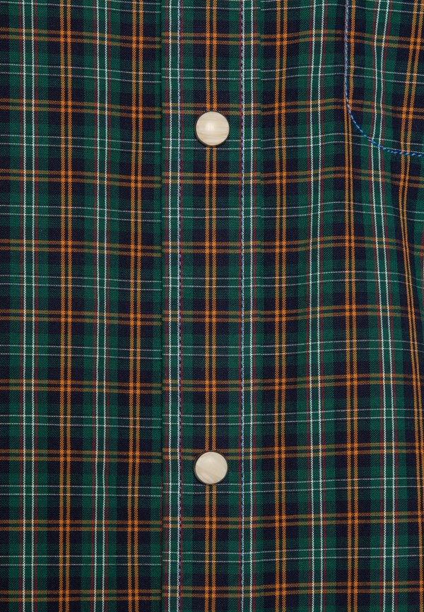 Scotch & Soda ARCHIVE MINIMAL CHECK