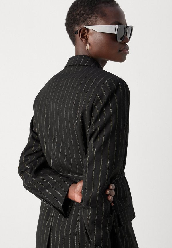 Scotch & Soda