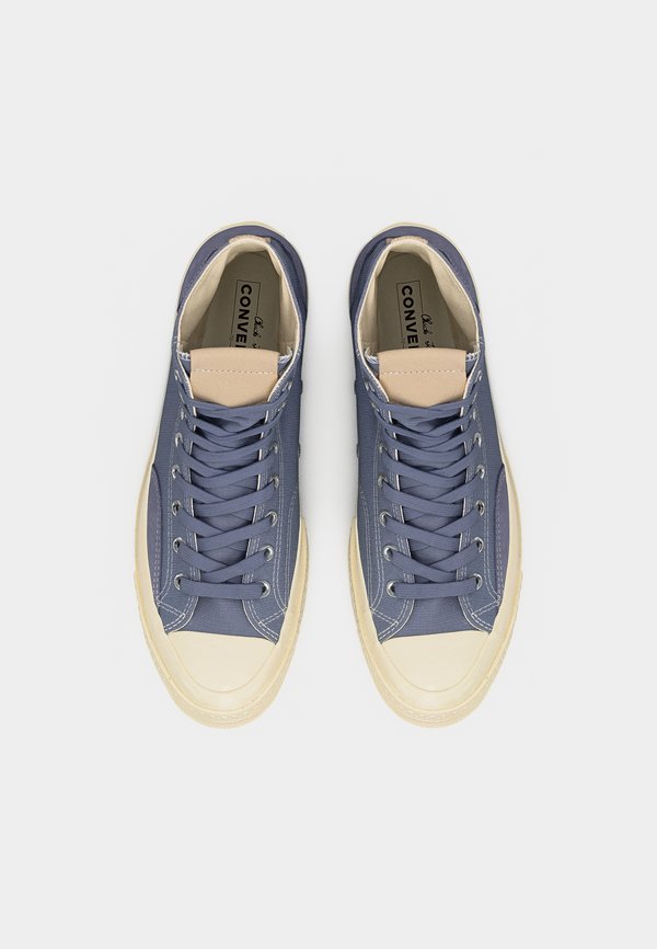 Converse CHUCK 70 STARS UNISEX
