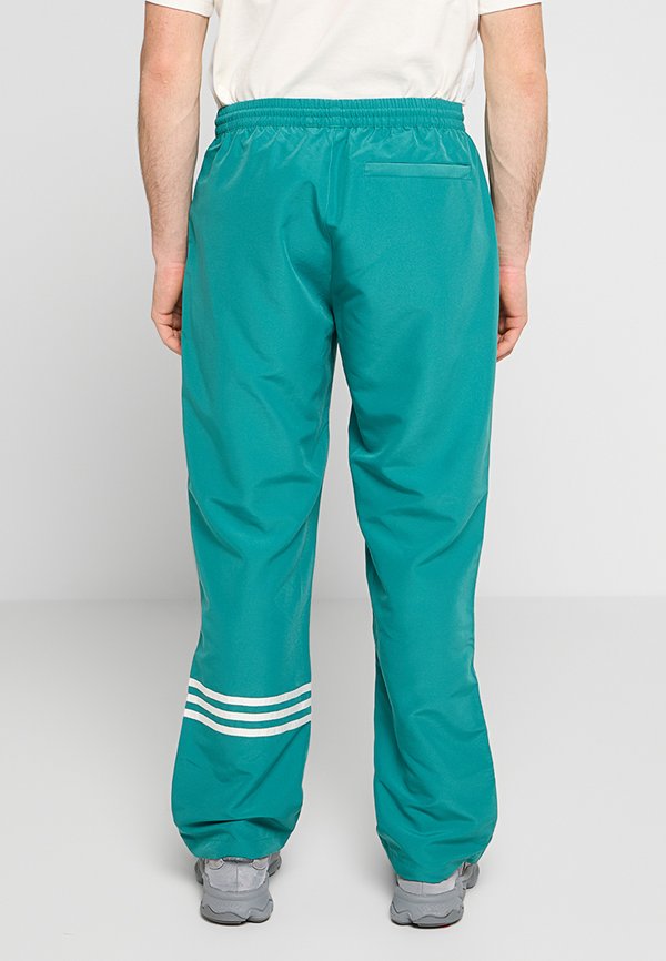 adidas Originals