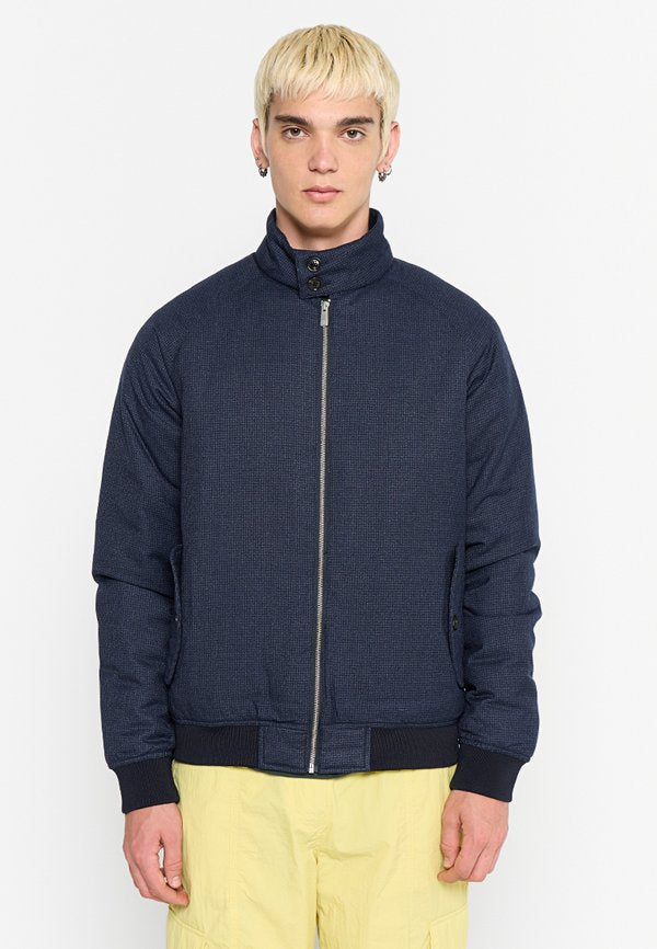 Scotch & Soda HARRINGTON