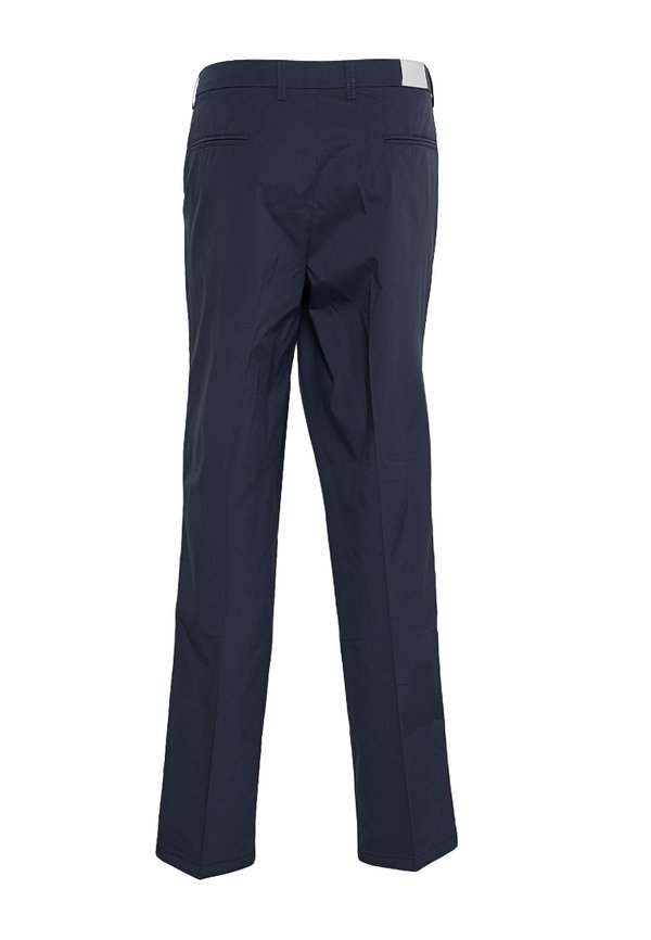 Cross Sportswear BYRON