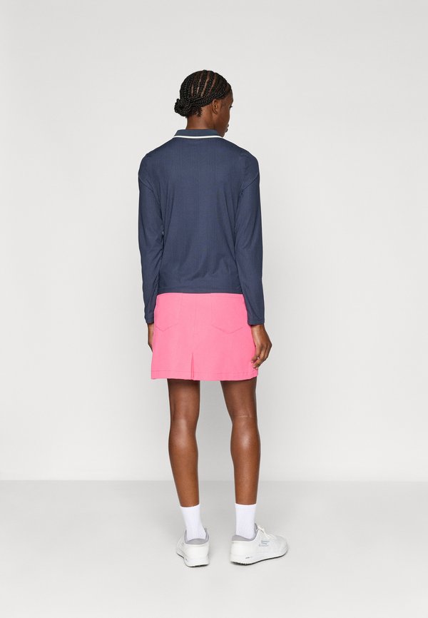 Daily Sports LYRIC V2 SKORT