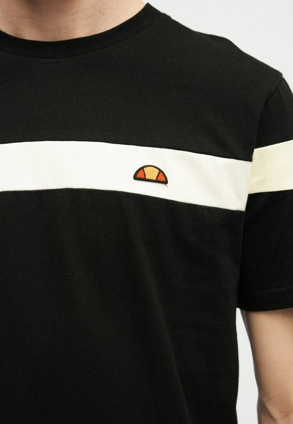 Ellesse CASERIO TEE