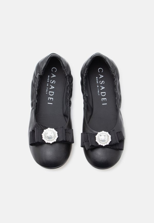 Casadei
