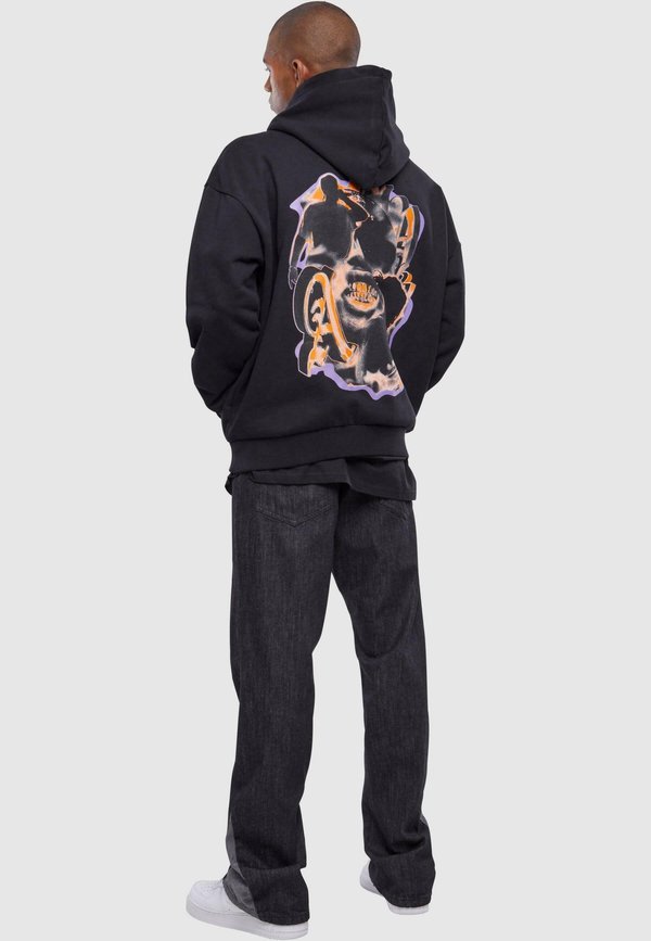 Upscale by Mister Tee  HUSTLE ULTRA HEAVY
