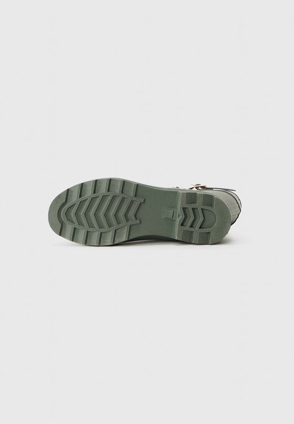 Anna Field by Zalando