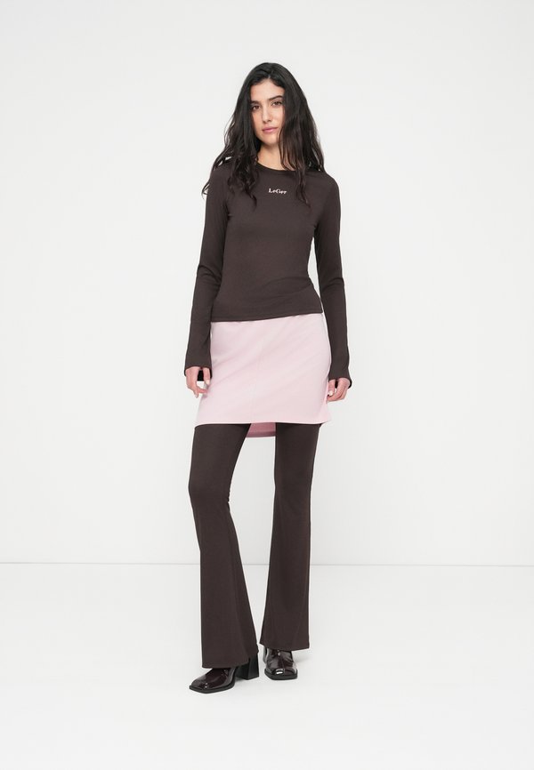 LeGer by Lena Gercke SIMONE LONGSLEEVE