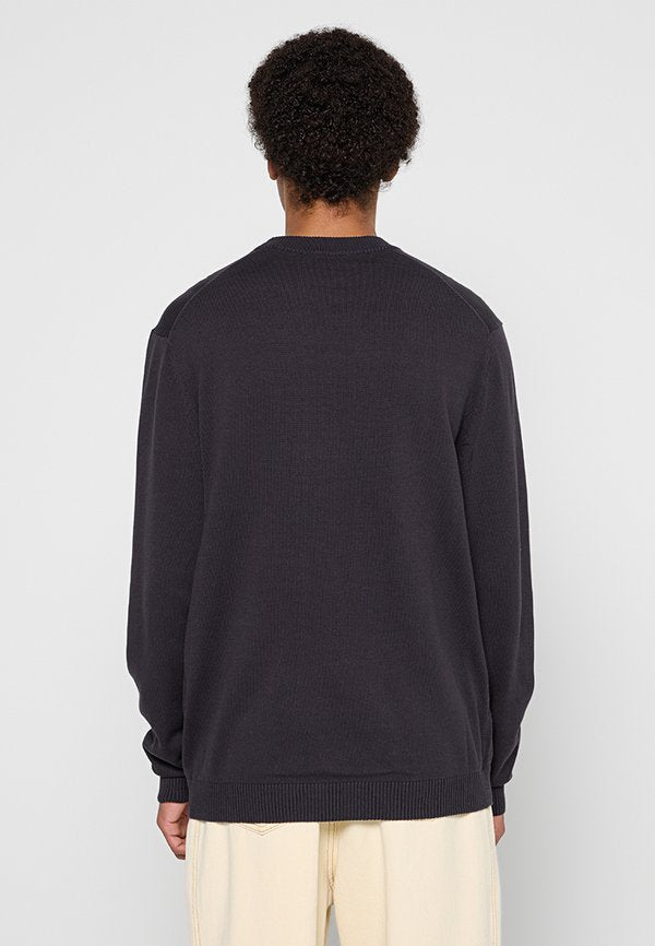 Only & Sons ONSHOLGER REGULAR FIT