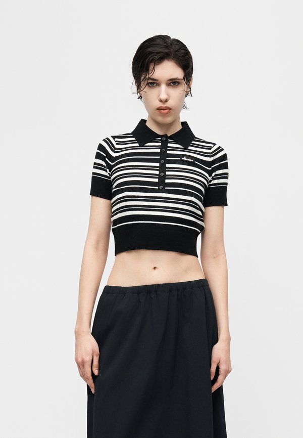Ellesse THE TENNIS