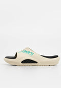 ASICS ACTIBREEZE