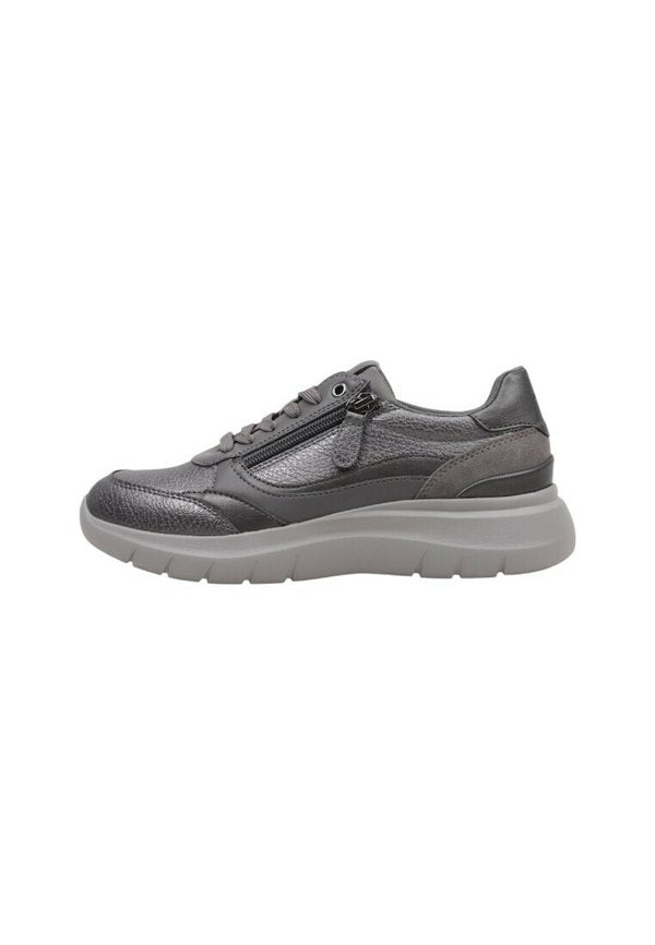 Geox D PLUMMERY E