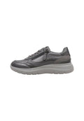 Geox D PLUMMERY E