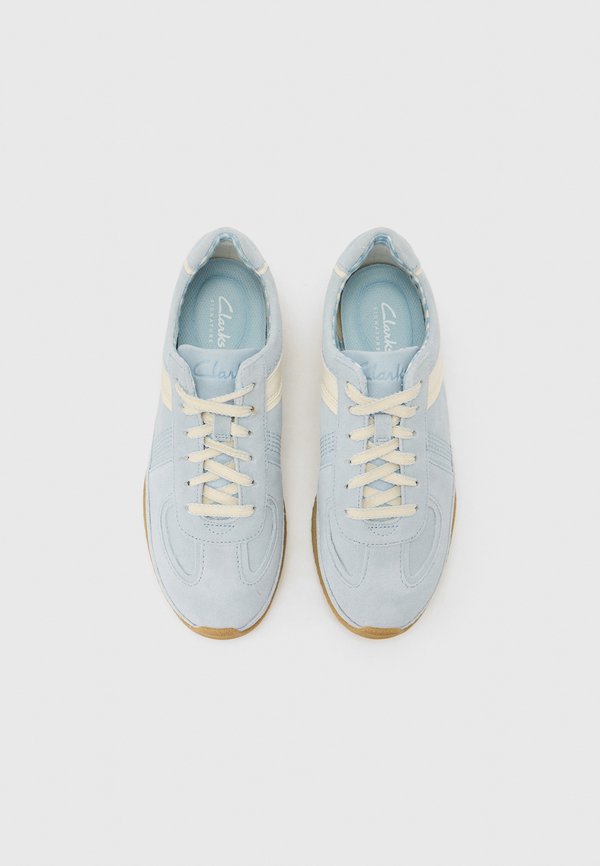 Clarks MERIDOR