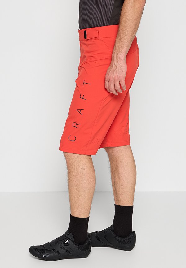Craft BIKE ADVANCED 3-IN-1 RELAXED FIT