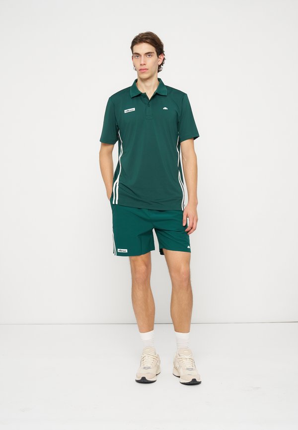 Ellesse ORELO