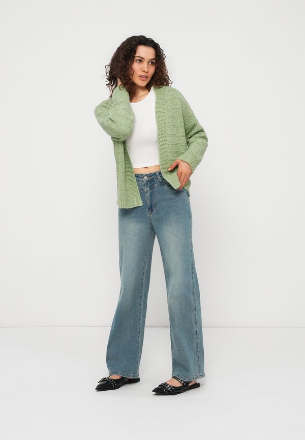 Even&Odd by Zalando