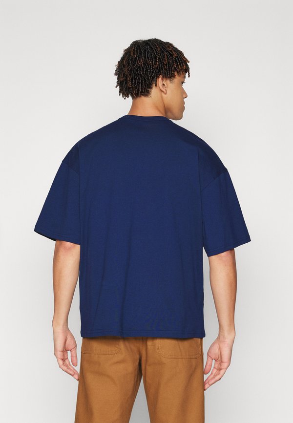 Alpha Industries ESSENTIALS