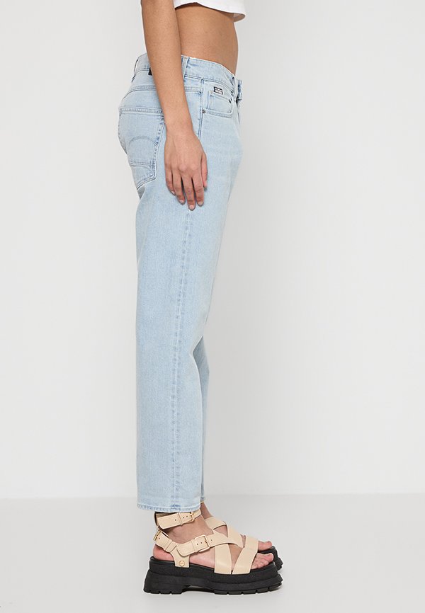 G-STAR KATE BOYFRIEND FIT