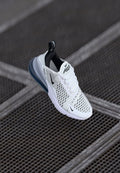 Nike Sportswear AIR MAX 270 - Trainers - white/black