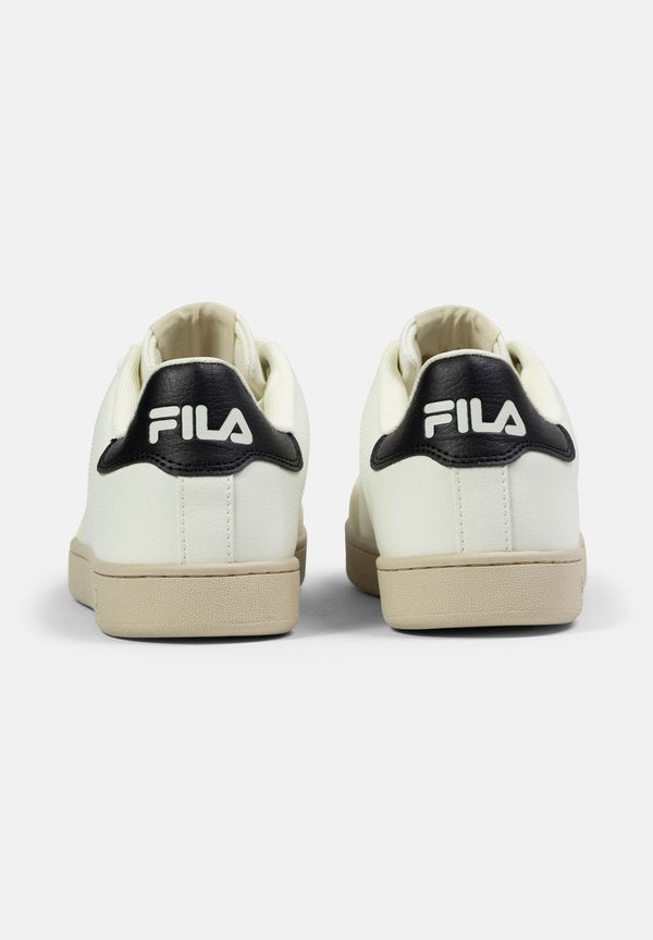 Fila COURTBAY