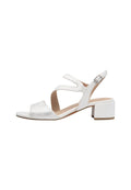 Marco Tozzi WITH MID SIZE HEEL