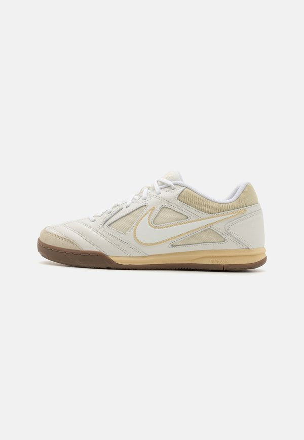 Nike Sportswear GATO
