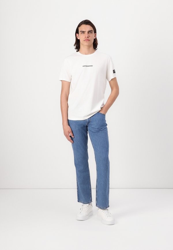Ecoalf ALMER