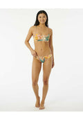 Rip Curl SOUL REVO CHEEKY