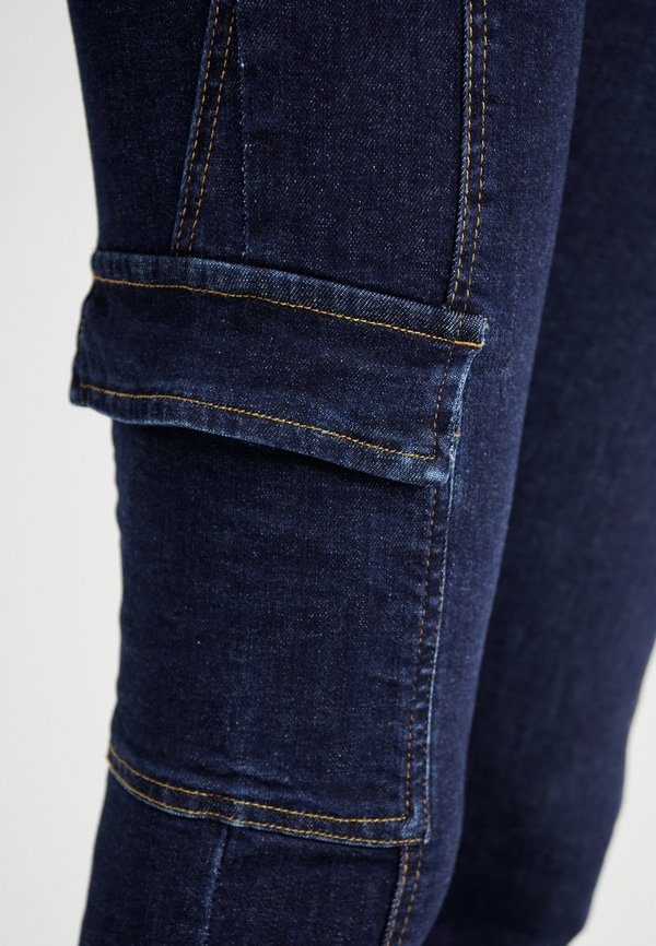 ONLY ONLICONIC SKINNY