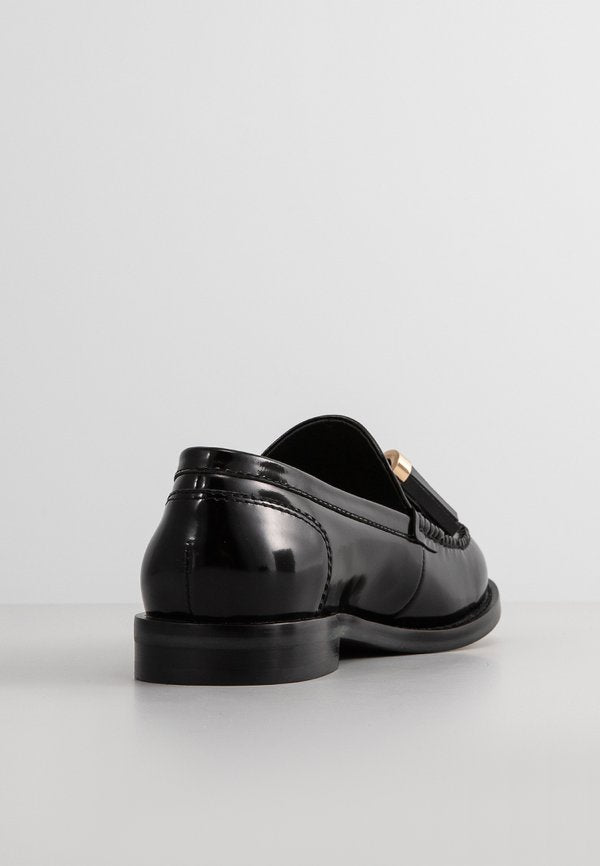Jeffrey Campbell LECTURE