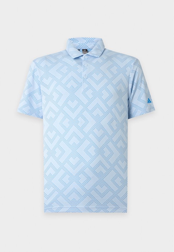 adidas Golf