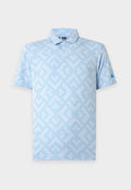 adidas Golf