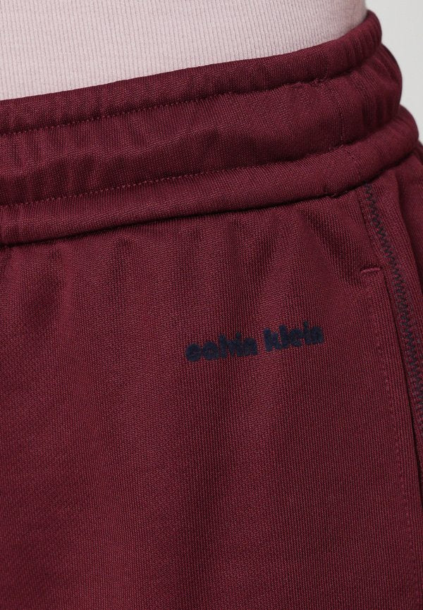 Calvin Klein Jeans