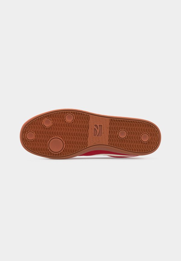 Superga 1960 CAPRI SPORT UNISEX