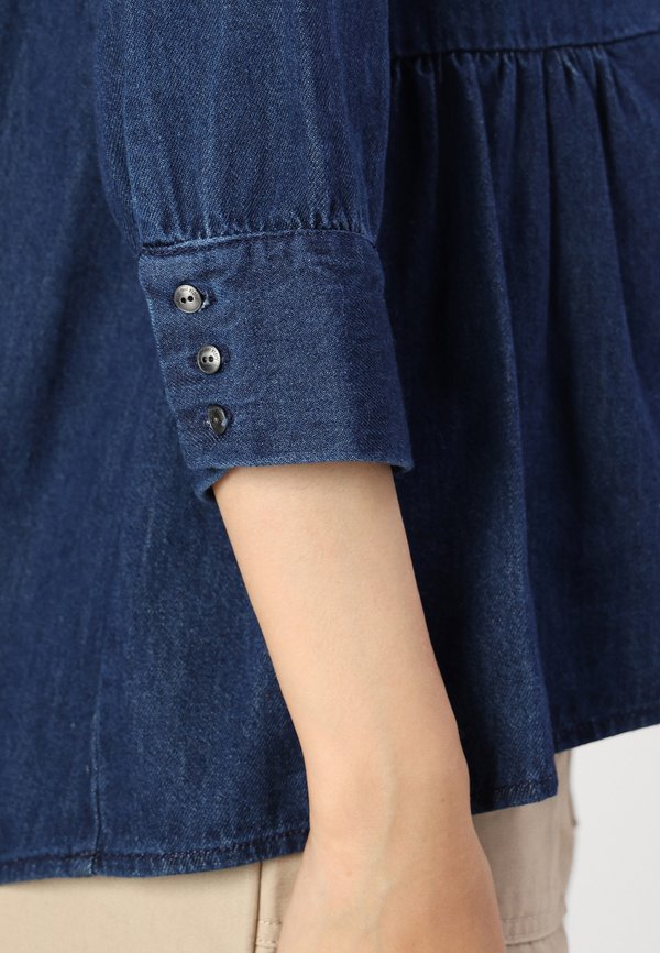 ONLY Denim ONLMARY Denim