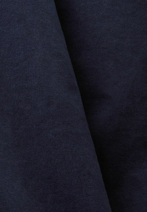 Esprit CLASSIC STRAIGHT FIT