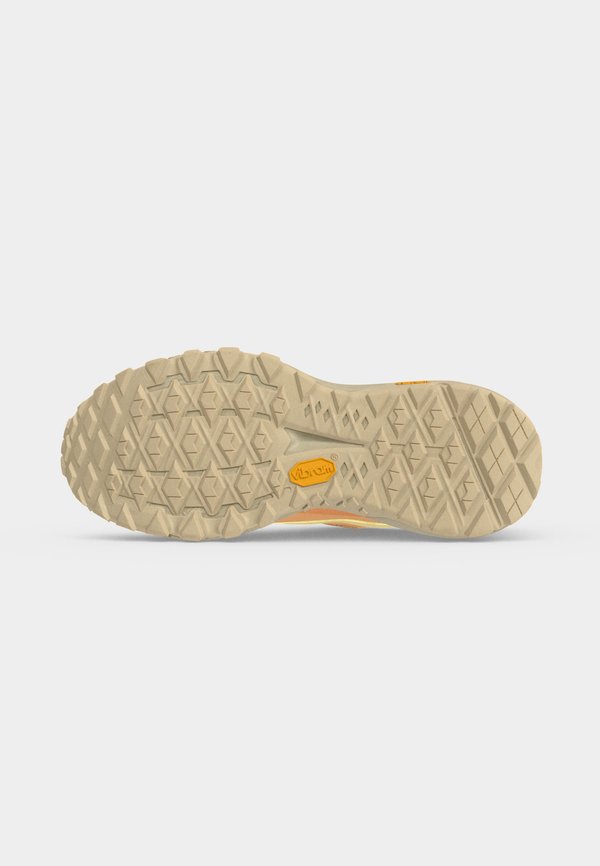 Vans CROSSPATH XC