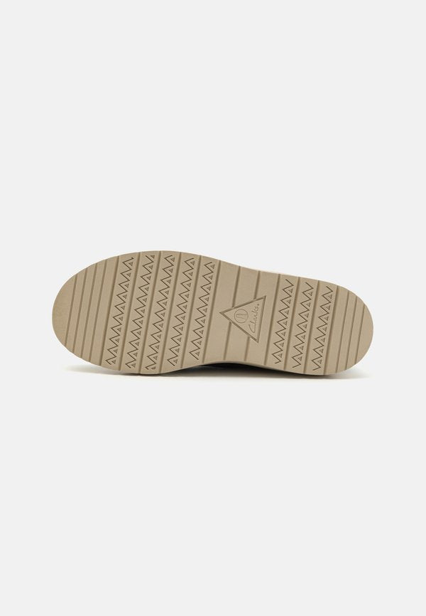 Clarks POLDEN