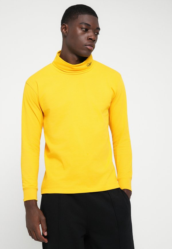 Kappa AUTHENTIC OLVEA