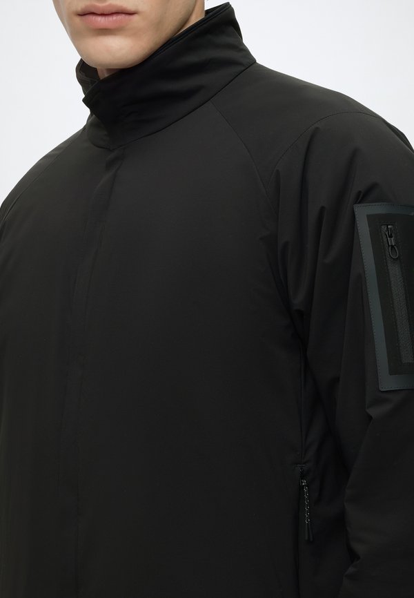 BOSS LITE-X