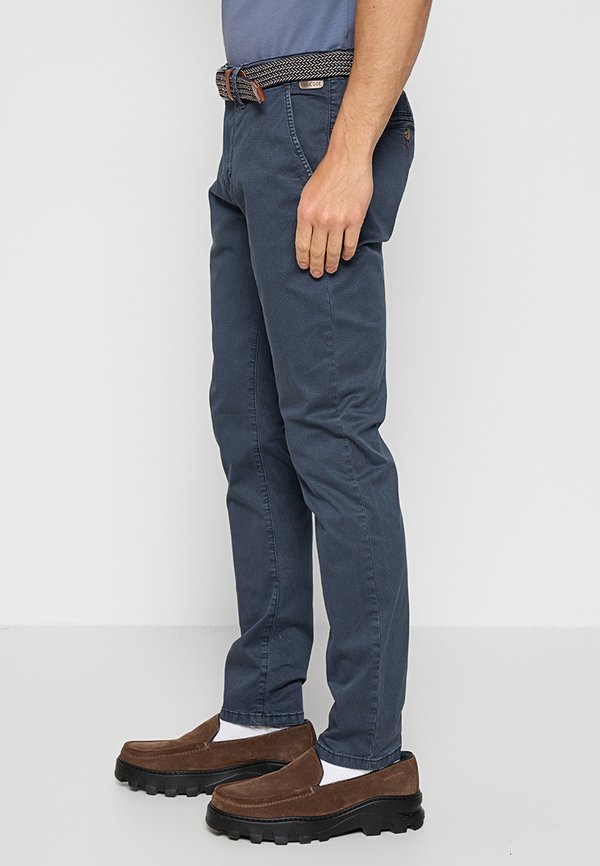 INDICODE JEANS GEOPORT
